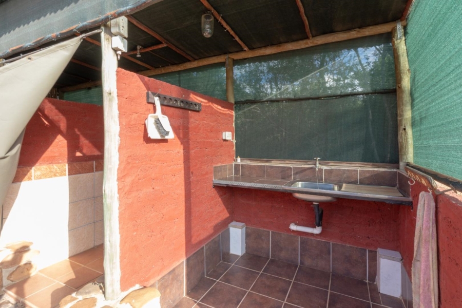 3 Bedroom Property for Sale in Boschfontein A H North West